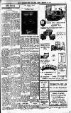 West Bridgford Times & Echo Friday 21 February 1930 Page 7