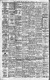 West Bridgford Times & Echo Friday 21 February 1930 Page 8