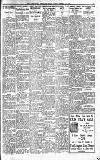 West Bridgford Times & Echo Friday 14 March 1930 Page 5