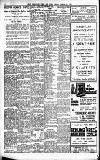 West Bridgford Times & Echo Friday 21 March 1930 Page 2