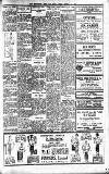 West Bridgford Times & Echo Friday 21 March 1930 Page 3