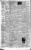 West Bridgford Times & Echo Friday 21 March 1930 Page 4