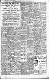 West Bridgford Times & Echo Friday 21 March 1930 Page 5