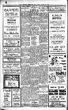 West Bridgford Times & Echo Friday 28 March 1930 Page 2