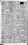 West Bridgford Times & Echo Friday 28 March 1930 Page 4