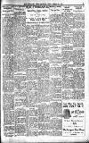 West Bridgford Times & Echo Friday 28 March 1930 Page 5
