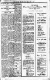 West Bridgford Times & Echo Friday 04 April 1930 Page 3