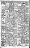 West Bridgford Times & Echo Friday 04 April 1930 Page 4