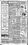 West Bridgford Times & Echo Friday 04 April 1930 Page 6