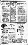 West Bridgford Times & Echo Friday 04 April 1930 Page 7