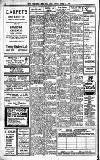 West Bridgford Times & Echo Friday 11 April 1930 Page 2