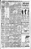 West Bridgford Times & Echo Friday 11 April 1930 Page 3