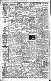 West Bridgford Times & Echo Friday 11 April 1930 Page 4