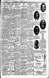 West Bridgford Times & Echo Friday 11 April 1930 Page 5