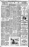 West Bridgford Times & Echo Friday 11 April 1930 Page 6
