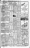 West Bridgford Times & Echo Friday 11 April 1930 Page 7