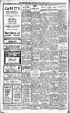 West Bridgford Times & Echo Friday 25 April 1930 Page 2