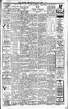 West Bridgford Times & Echo Friday 25 April 1930 Page 3
