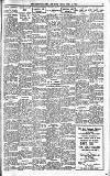 West Bridgford Times & Echo Friday 25 April 1930 Page 5