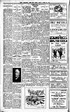 West Bridgford Times & Echo Friday 25 April 1930 Page 6