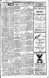 West Bridgford Times & Echo Friday 25 April 1930 Page 7