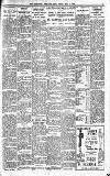 West Bridgford Times & Echo Friday 02 May 1930 Page 5