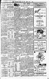 West Bridgford Times & Echo Friday 02 May 1930 Page 7