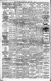 West Bridgford Times & Echo Friday 02 May 1930 Page 8