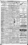 West Bridgford Times & Echo Friday 16 May 1930 Page 2