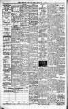 West Bridgford Times & Echo Friday 16 May 1930 Page 4
