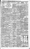 West Bridgford Times & Echo Friday 16 May 1930 Page 5