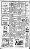West Bridgford Times & Echo Friday 16 May 1930 Page 6