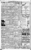 West Bridgford Times & Echo Friday 23 May 1930 Page 2