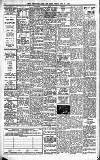 West Bridgford Times & Echo Friday 23 May 1930 Page 4