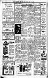 West Bridgford Times & Echo Friday 23 May 1930 Page 6