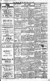West Bridgford Times & Echo Friday 23 May 1930 Page 7