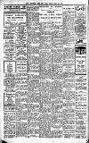 West Bridgford Times & Echo Friday 23 May 1930 Page 8