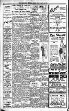 West Bridgford Times & Echo Friday 30 May 1930 Page 2