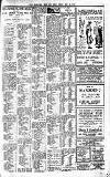 West Bridgford Times & Echo Friday 30 May 1930 Page 3