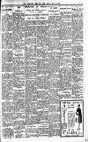 West Bridgford Times & Echo Friday 30 May 1930 Page 5