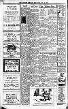 West Bridgford Times & Echo Friday 30 May 1930 Page 6