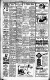 West Bridgford Times & Echo Friday 06 June 1930 Page 6