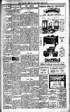 West Bridgford Times & Echo Friday 06 June 1930 Page 7