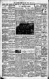 West Bridgford Times & Echo Friday 13 June 1930 Page 2