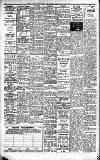 West Bridgford Times & Echo Friday 13 June 1930 Page 4