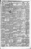 West Bridgford Times & Echo Friday 13 June 1930 Page 5