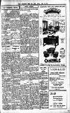 West Bridgford Times & Echo Friday 13 June 1930 Page 7