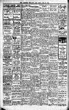 West Bridgford Times & Echo Friday 13 June 1930 Page 8