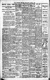 West Bridgford Times & Echo Friday 20 June 1930 Page 2