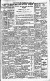 West Bridgford Times & Echo Friday 20 June 1930 Page 5